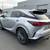 Certified 2024 Lexus RX 450h+ Luxury 4 thumbnail