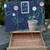 Portable Tabletop Studio Easel Box w/Storage Drawer 6 thumbnail