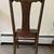 Kitchen Table Chair-old 1 thumbnail