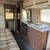 1978 Airstream International for sale 4 thumbnail