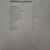 1996 - 1998 Polaris ATV and Lght Utility Hauler Service Manual - Volum 3 thumbnail