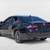 2024 Toyota Camry  SE Sedan 7 thumbnail