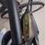 A Mountain bicycle A TREK FX2@$350.all just tuned ready 20 thumbnail