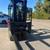 2016 TOYOTA ELECTRIC FORKLIFT 6500LBS, FORK POSISTIONING SYS 6 thumbnail