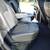 ** 2014 RAM 3500 LARAMIE CREW CAB 4X4 * CUMMINS * LOADED* FINANCING * 15 thumbnail