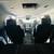 2017 GMC YUKON XL DENALI 4WD 4X4"3RD ROW SEAT"EXTRA CLEAN"WE FINANCE ! 21 thumbnail