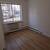 3 Bedrooms for Rent 3 thumbnail