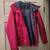 Women North Face Jacket Size XS 1 thumbnail