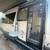 2022 Airstream Interstate 24X – Mercedes-Benz 3500 4x4 – Only 9,000 Miles 9 thumbnail