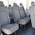 ** 2015 FORD TRANSIT 150 XL ** 10 PASSENGER ** 1 OWNER * CLEAN TITLE * 12 thumbnail