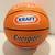 Basketball, Energizer, Kraft, Kelloggs, Nestle, Campbells, Jack Links👍 12 thumbnail