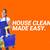 Abaco Cleaning – Orange County's Trusted House Cleaning Experts 1 thumbnail