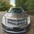 2012 Cadillac SRX Project car 1 thumbnail