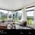 Outdoor Kitchen, Entertaining Kitchen, Quartz Countertops 9 thumbnail