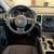 ** 2011 JEEP GRAND CHEROKEE LAREDO 4X4 4DR SUV ** 8 thumbnail