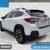 $302/mo - 2019 Subaru Crosstrek 20i 20 i 20-i Limited AWD 3 thumbnail