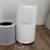 New LEVOIT Core 400S White Large Home Air Purifier 1980 sq ft. HEPA 3 thumbnail