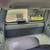 1995 tahoe 8 thumbnail