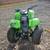 2005 Kawasaki kfx 50 quad 3 thumbnail