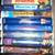 Lot of 10 DISNEY, ET and other VHS tapes. 10 total. 4 thumbnail