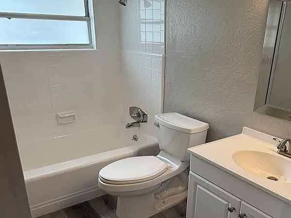 $800 / 2br - Charming Rental 2 bed 1 bath house (Ocala, FL)63693483924739123