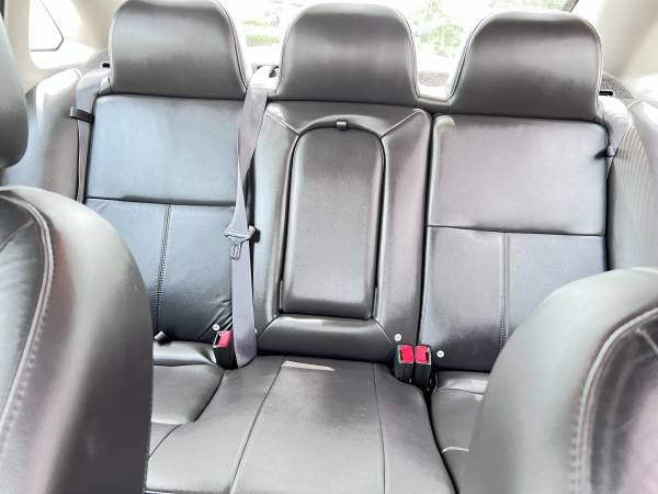 Clean - $4,650 (Quincy)63615374933633123