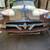 1948 Pontiac Silver Streak 2 Door Fastback 5 thumbnail