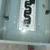 EATON #3BR1836L150R,  3 Phase **NEVER USED** 16 thumbnail