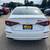 2022 Honda Civic Sedan Sport 6 thumbnail