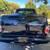 2004 Ford Lightning-45,000 Original Miles 8 thumbnail
