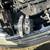 mobile mechanic i respond instantly (943-253-2038) 9 thumbnail