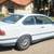 1995 Bmw 325i 6cyl Auto, All power, cold Ac, Sunroof, 145kmi,Smog Xlnt 5 thumbnail