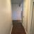 Private bedroom for rent by Huntington Beach 16 thumbnail