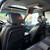 2009 Cadillac Escalade AWD COMPLIMENTARY 3 MONTH WARRANTY! 19 thumbnail