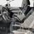 2021 GMC Canyon 4x4 4WD Truck  AT4 w/Leather Crew Cab 9 thumbnail