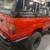 1986 Toyota 4runner 3 thumbnail