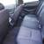 2025 Honda Accord LX 4dr Sedan 17 thumbnail