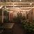 Turnkey Restaurant Space – Little Italy, Baltimore (w/ Liquor License) 3 thumbnail