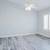 Beautiful Remodeled Single-Story Home in Desirable Quartz Hill 11 thumbnail