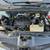 2015 Buick Encore AWD~W/Leather~99K Miles~Reliable~Finance HERE~DEAL~! 22 thumbnail