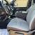 2023 RAM 1500 BIG HORN 4X4 QUAD CAB 4 thumbnail