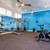 Patio/Balcony, Clubhouse, Walk In Closets, Ceiling Fans 7 thumbnail