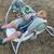 Baby Swing Soothing Sleep Aid Lullaby Music 2 thumbnail