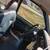 1998 Chevy C 1500 pick up 6 thumbnail