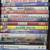 Bunch Of DVD Movies 5 thumbnail