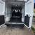 Looking for a delivery driver position with my cargo van 4 thumbnail