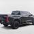 2024 Toyota Tundra 4WD 4x4 Truck SR5 Crew Cab 5 thumbnail
