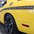 RARE OEM 20" Wheels – 2012 Dodge Challenger SRT8 Yellow Jacket Complete Set 4 thumbnail