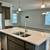 810 Mineral Wells in Midtown Reserve 3 thumbnail