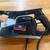 Craftsman Model No. 315.17321 Double Insulated Power Planer 2 thumbnail